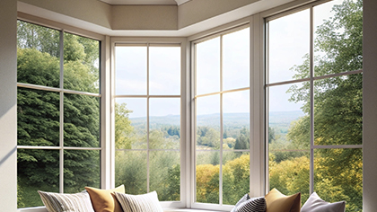 ommercial partition sytem1